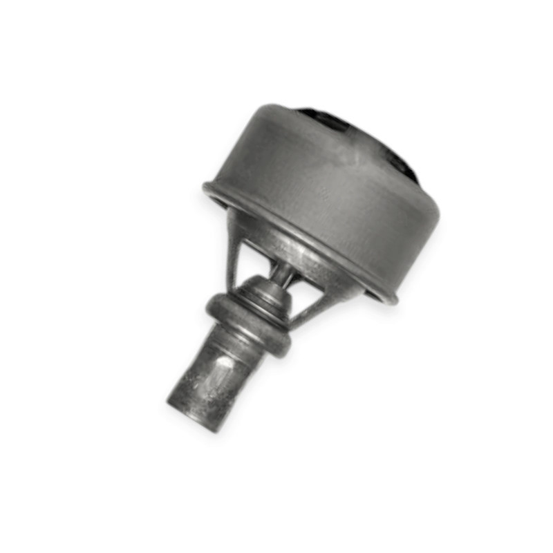 Термостат 9-19 (1992-), Trafic (1980-1991) (75°C) Renault Мукачево - изображение 1