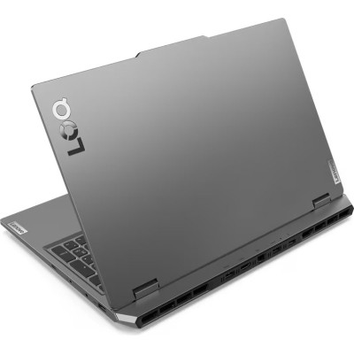 Ноутбук Lenovo LOQ 15ARP9 (83JC001BRA) Винница - изображение 4