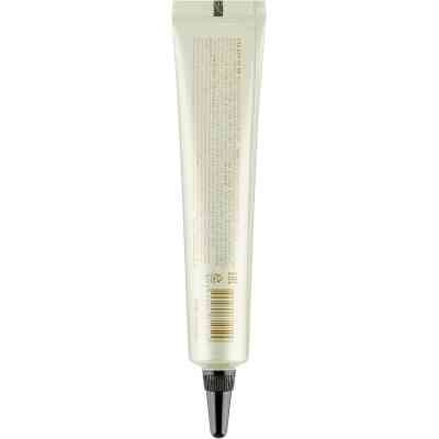 Сироватка для волосся La&apos;dor Snail Sleeping Hair Ampoule Інтенсивне відновлення Нічна 20 мл (8809500810599) Вінниця