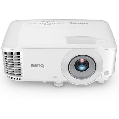 Проектор BenQ MX560 Вінниця - фото 5