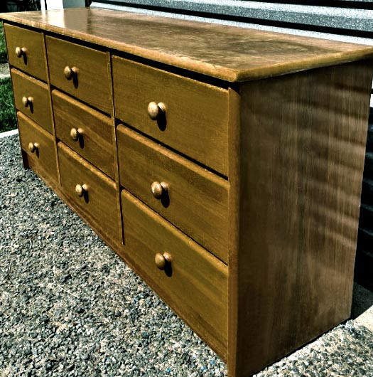 Органайзер для метизів "Блістра" мускат Миколаїв - фото 1