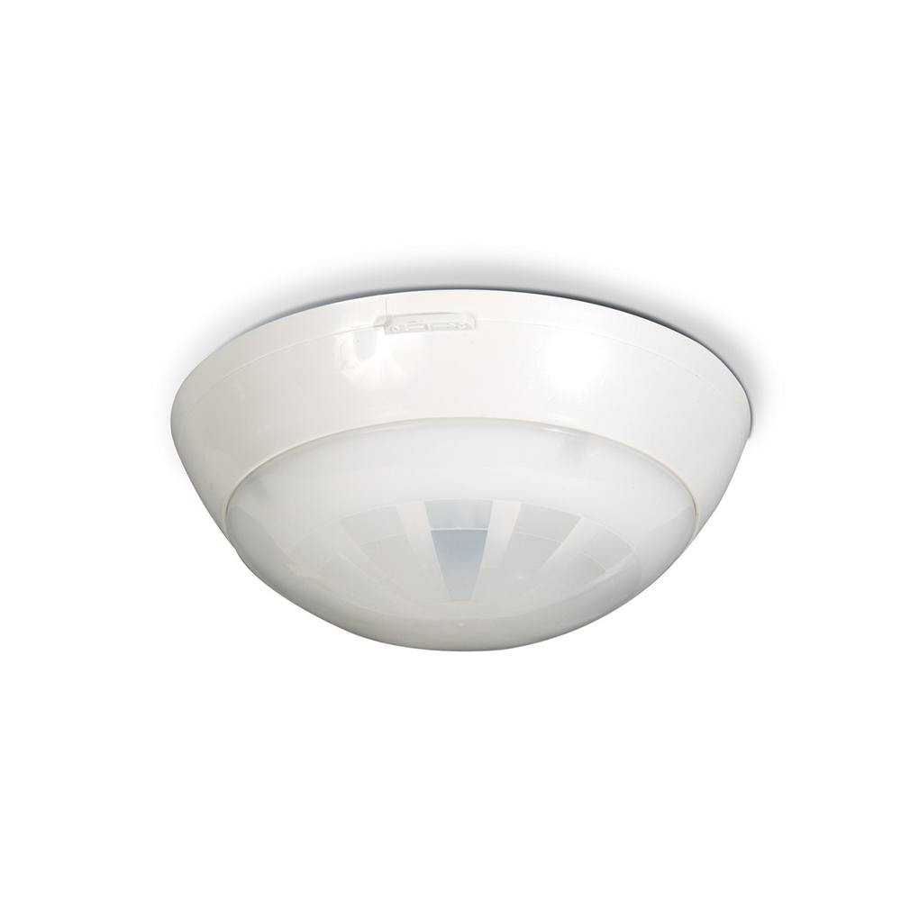 Датчик руху Crow TLC-360 Киев - изображение 1