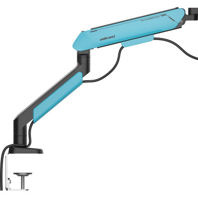 Кронштейн Anda Seat Stealth PRO II 17 (AD-W-A9-1S-BS) Вінниця - фото 11