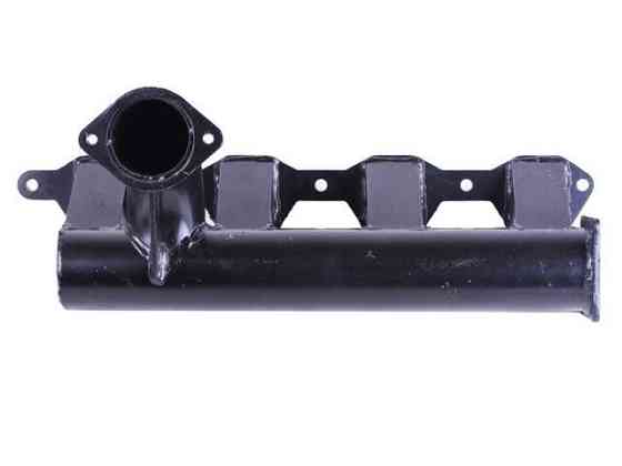 Колектор впускний JD495 Мукачево