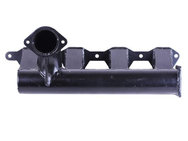 Колектор впускний JD495 Мукачево - фото 3