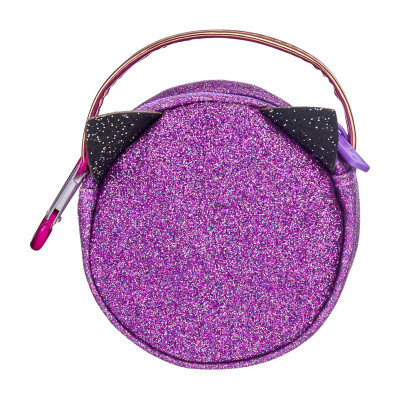 Игровой набор Moose сюрприз Real Littles S3 HB (25294) Винница - изображение 8