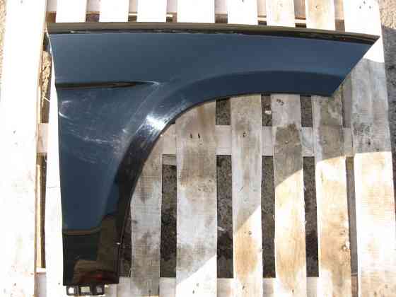 Mercedes-Benz  A1668802800 Крило переднє праве GL/GLS X166 Одеса