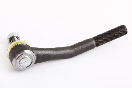 Наконечник рульової тяги 2108 Flagmus правий з гайкою Вінниця