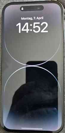 IPhone 14 Pro 128Gb. Київ