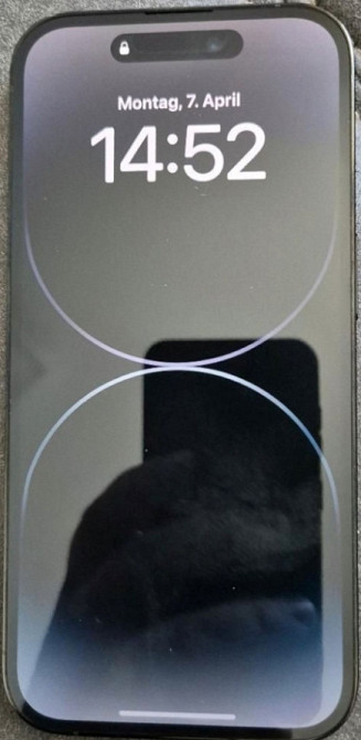 IPhone 14 Pro 128Gb. Харків - фото 3