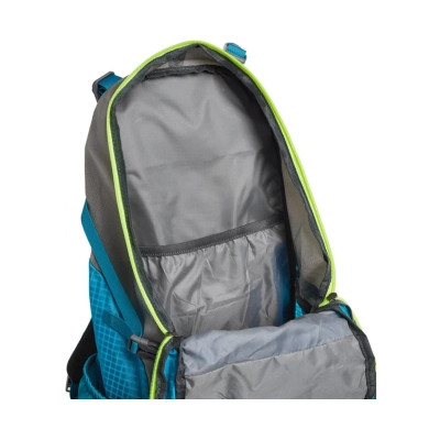 Рюкзак туристический Skif Outdoor Seagle 45L Blue (1311BL) Винница - изображение 7