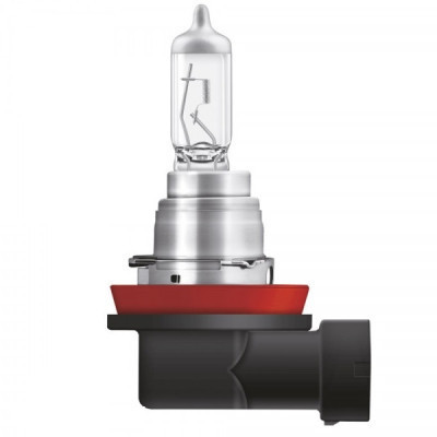 Автолампа Osram галогенова 35W (OS 64212) Вінниця - фото 2