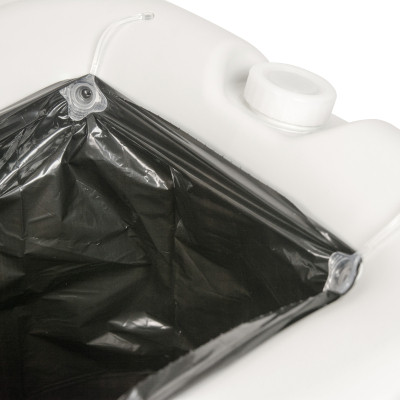 Біотуалет Time Eco ТЕ-1042 (4820211101510) Вінниця - фото 7