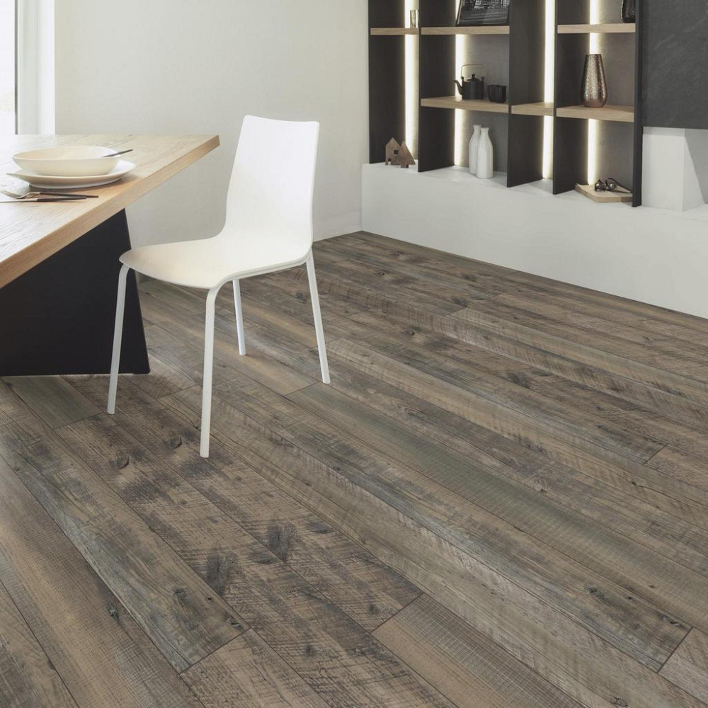 Ламинат Kaindl, Classic Touch, цвет Сосна Мадера Бланда, К4427 Киев - изображение 3