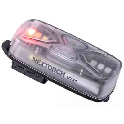 Фонарь Nextorch UT41 Винница
