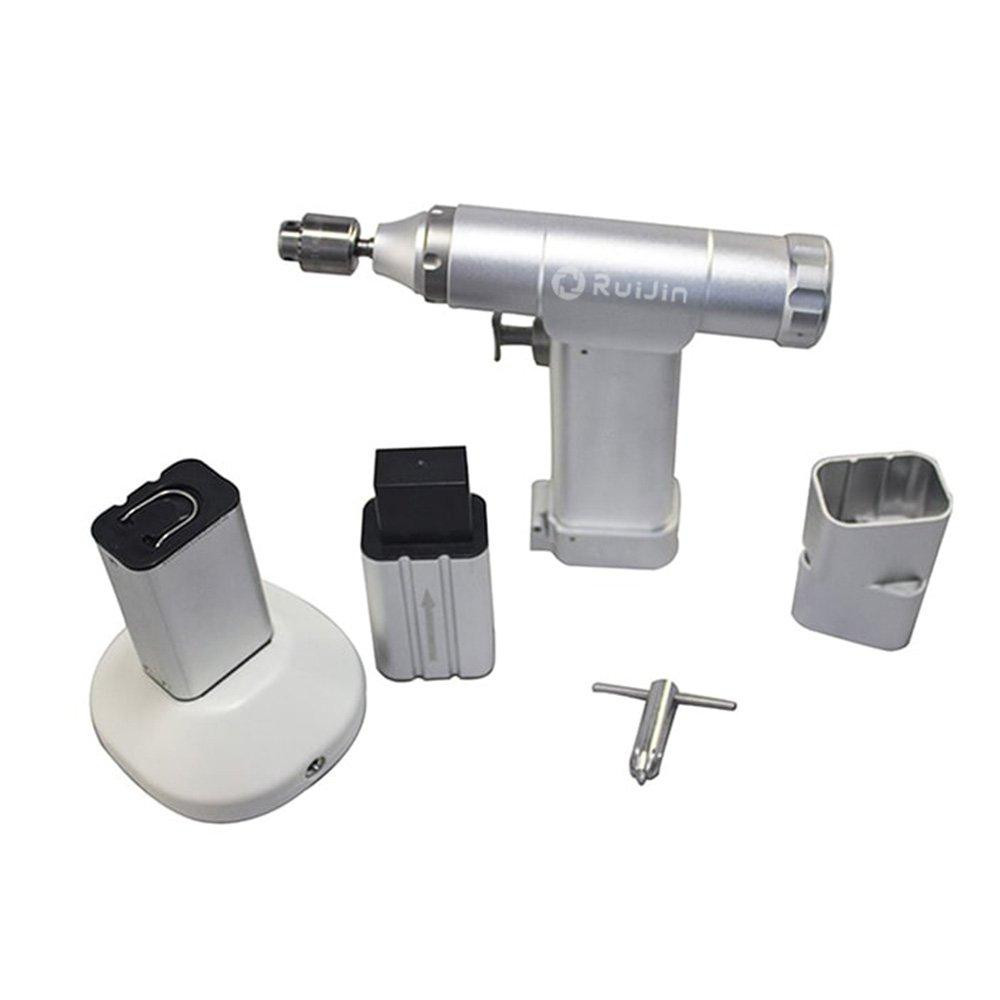 Дриль електрична медична RJ-PD, модель ND-5001 Дніпро - фото 1