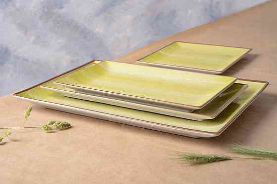 Блюдо Ipec Terra (6872611) Киев