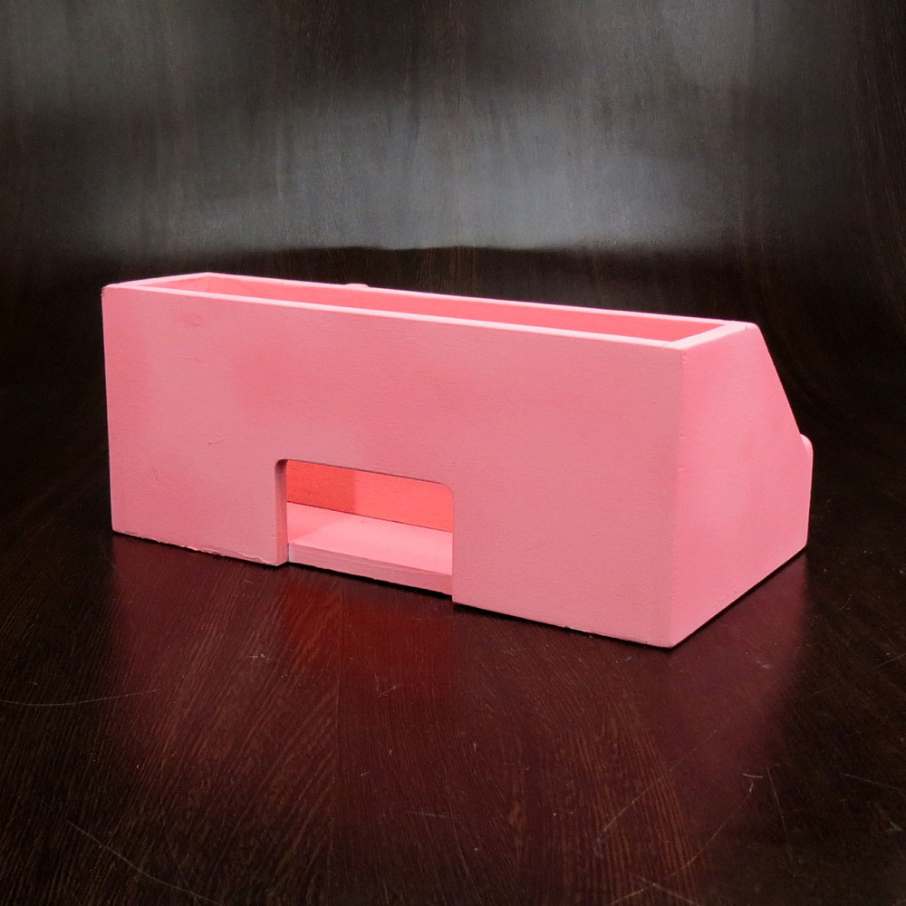 Органайзер для косметики 