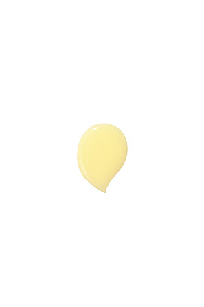 Протизапальна локальна есенція для проблемної шкіри Acne-Off local essence MyIDi 15 мл Винница - изображение 5