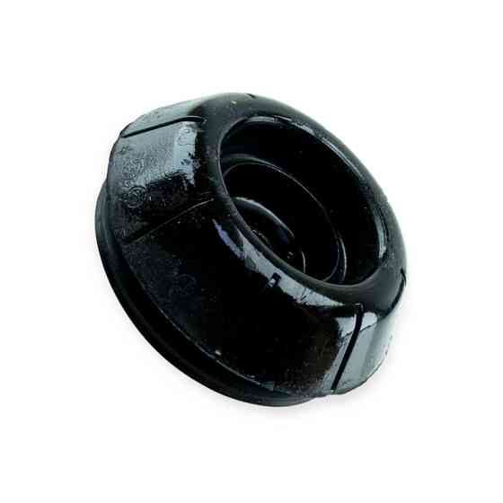 Опора стійки Lacetti верхня (люстра) передньої Мукачево