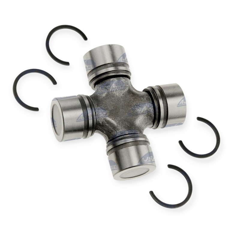 Крестовина Sorento (02-11) (28x48) Киа Мукачево - изображение 1