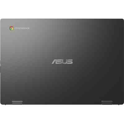 Ноутбук ASUS Chromebook CM1 CM1402CM2A-NK0272 (90NX0631-M00AF0) Вінниця