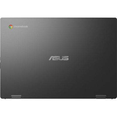 Ноутбук ASUS Chromebook CM1 CM1402CM2A-NK0272 (90NX0631-M00AF0) Вінниця - фото 3