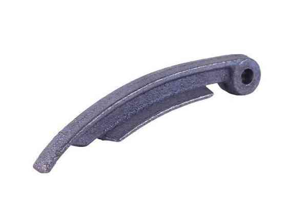 Натягувач ланцюга на редуктор фрези мототрактора Мукачево