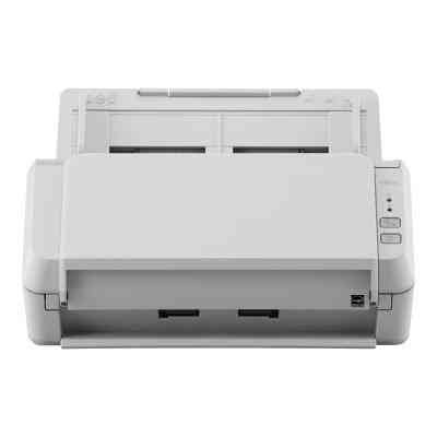 Сканер Fujitsu SP-1120N (PA03811-B001) Вінниця