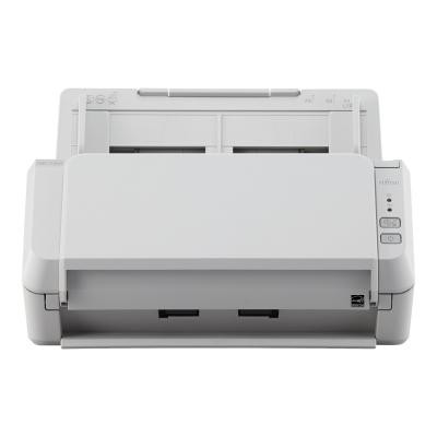 Сканер Fujitsu SP-1120N (PA03811-B001) Винница - изображение 2