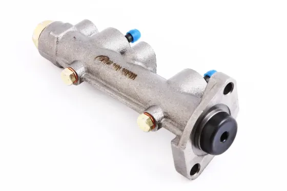 Циліндр торм, головний 2101 OEM Вінниця