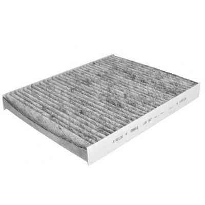 Фильтр салона Mahle LAK182 Винница