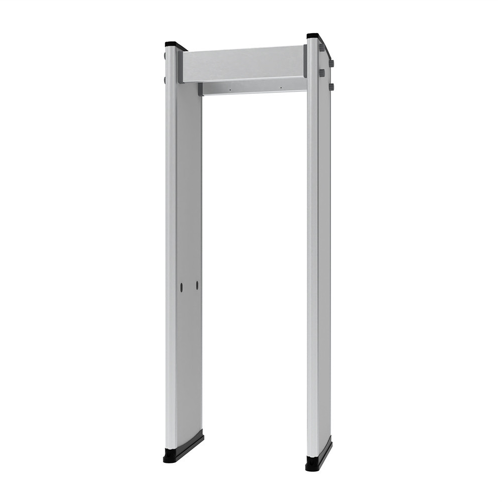 Арочний металодетектор Trinix TRX-400AMD, 18 зон детекції (71-00098) Київ - фото 4