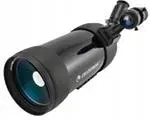 Бинокль Celestron Luneta C90 Mak (52268) Киев - изображение 1
