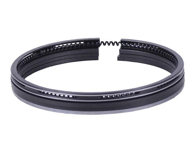 Кольца 75,00 мм STD на дизельный двигатель 175N, Мукачево - изображение 1