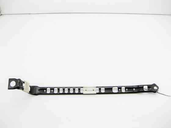 Mercedes-Benz  A2034700040 Кріплення паливного бака - стрічковий хомут C-Class W203 CLK C209 Одесса