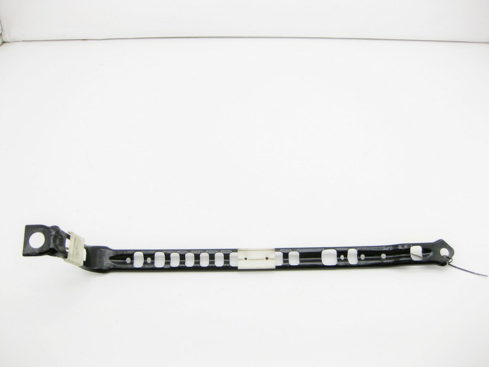 Mercedes-Benz  A2034700040 Кріплення паливного бака - стрічковий хомут C-Class W203 CLK C209 Одеса - фото 3