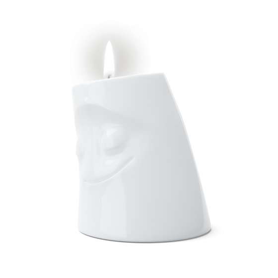 Подсвечник Tassen 