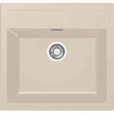 Мийка кухонна Franke 143.0691.532 Вінниця