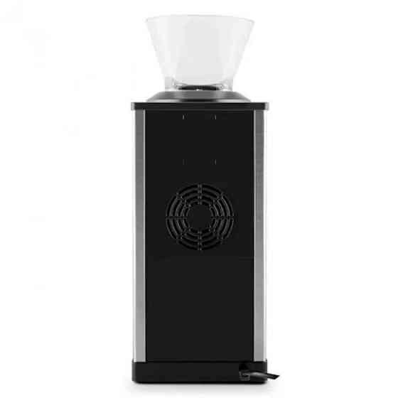 Подрібнювач льоду подрібнювач для льоду OneConcept Icebreaker (10028440) з Німеччини Дніпро