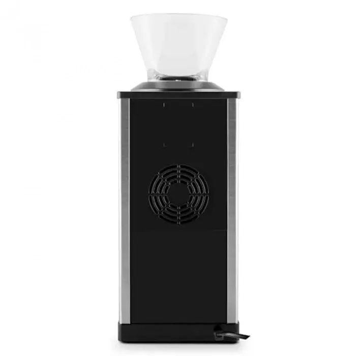 Подрібнювач льоду подрібнювач для льоду OneConcept Icebreaker (10028440) з Німеччини Дніпро - фото 6