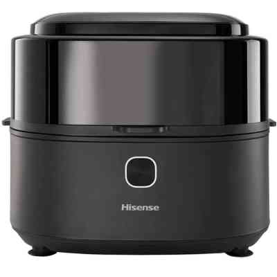 Мультипечь Hisense HAF1350DR Винница