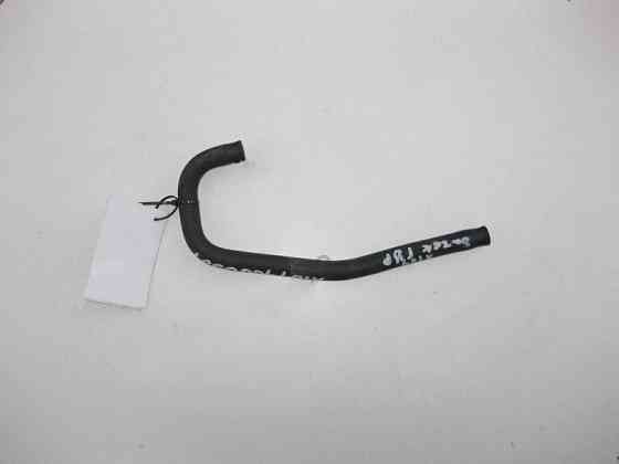 Mercedes-Benz  A1644660381 Шланг від бачка ГУР до радіатора ML W164 GL X164 Одеса