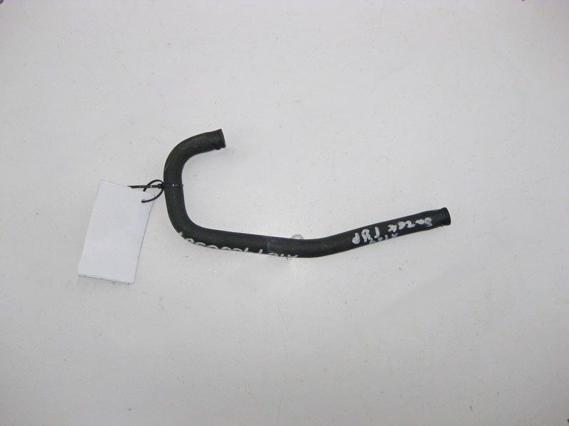 Mercedes-Benz  A1644660381 Шланг від бачка ГУР до радіатора ML W164 GL X164 Одеса - фото 1