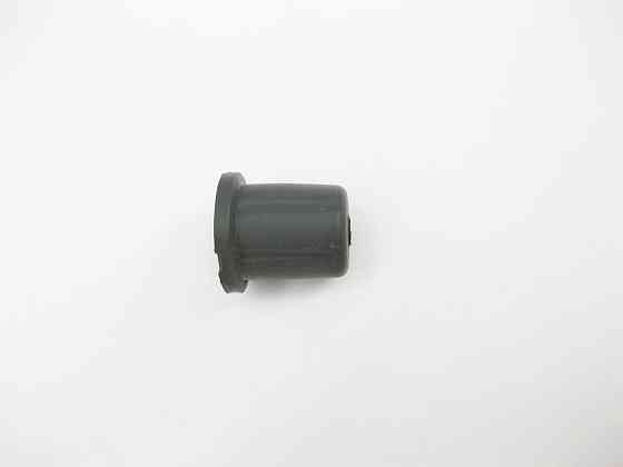 Mercedes-Benz  A0015466135 Захисний ковпачок клеми плюс стартера та генератора Одеса