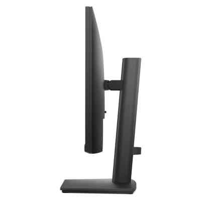 Монітор Dell E2425HSM (210-BRDV) Вінниця