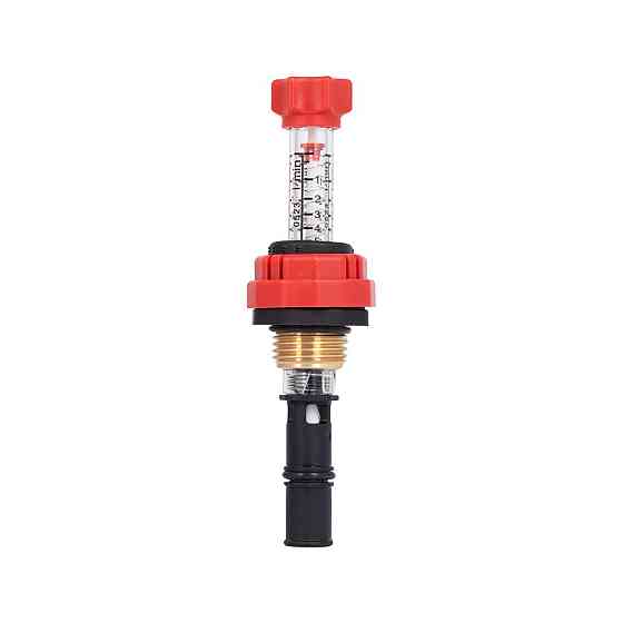 Колектор із витратами Thermo Alliance Forte 1" 12 виходів SF001W12 Київ