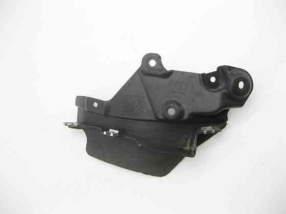 VAG  4M0854815F Бризковик задньої лівої колісної арки (спереду) Одеса