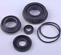 Сальники редуктора набор мотоблок 168 F Мукачево