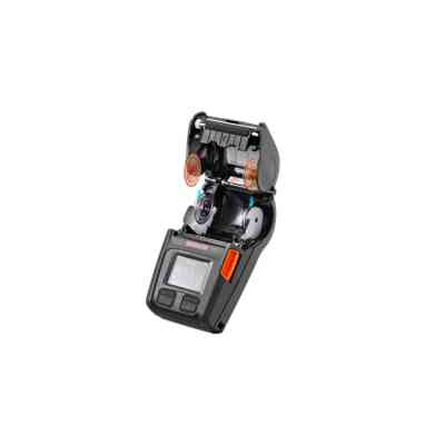 Принтер этикеток Bixolon XM7-20iaWDaK USB, Bluetooth, Wi-Fi, MFi (21362) Винница